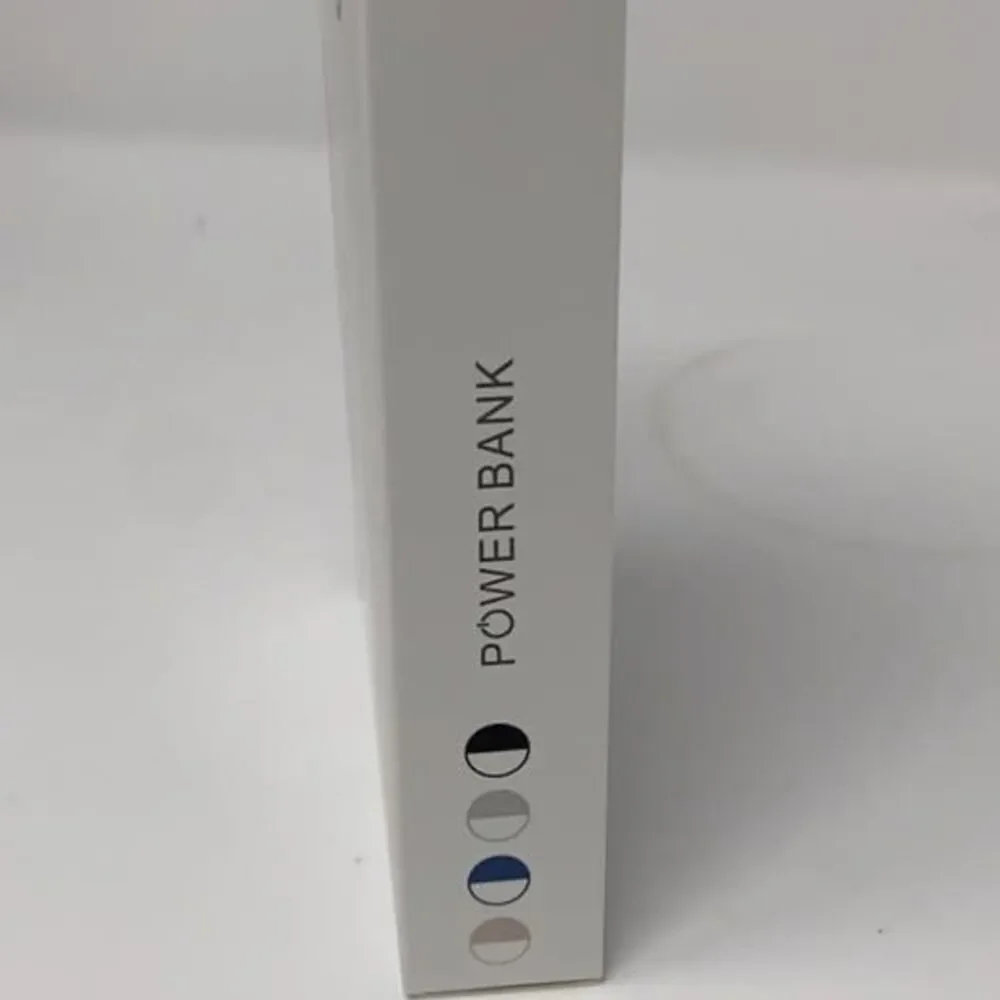 Magnetic Suction Wireless Charger